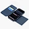 flip card holder